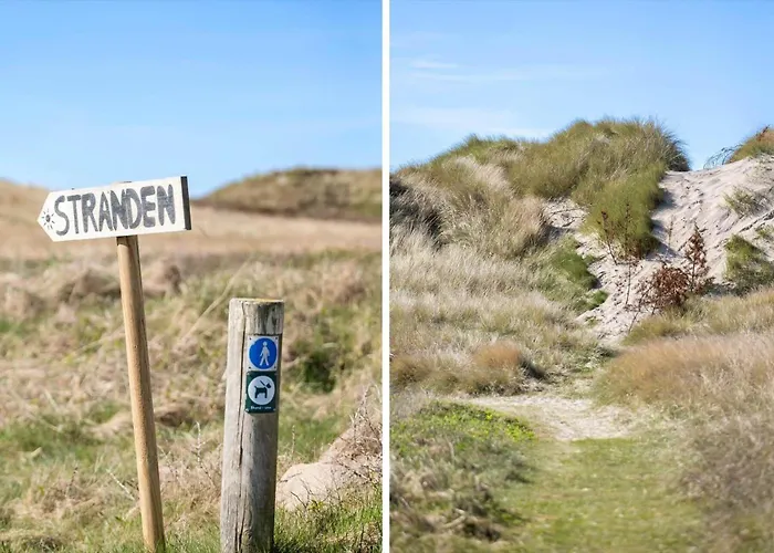 Nyaraló Ln1703-hjorring-udemarken-43 *