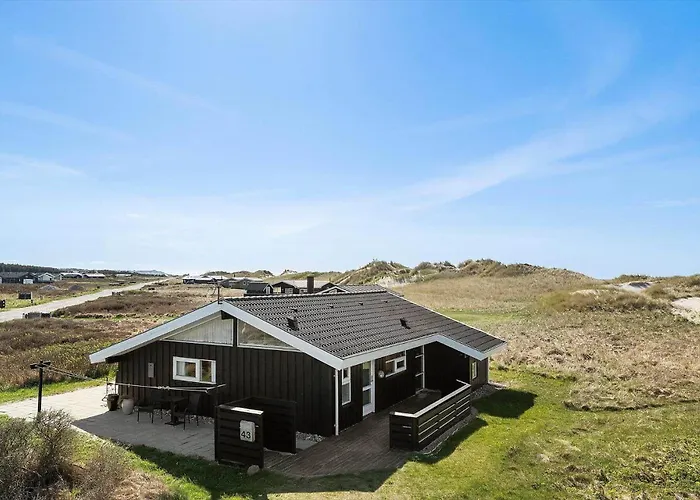 Ln1703-hjorring-udemarken-43 * Hjørring